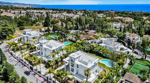 MarbellaVilla, imagen 3