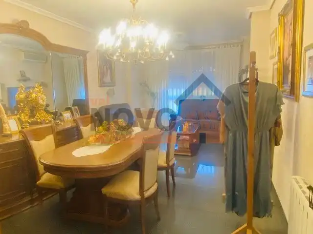 Piso con ascensor en venta en Colon, imagen 12