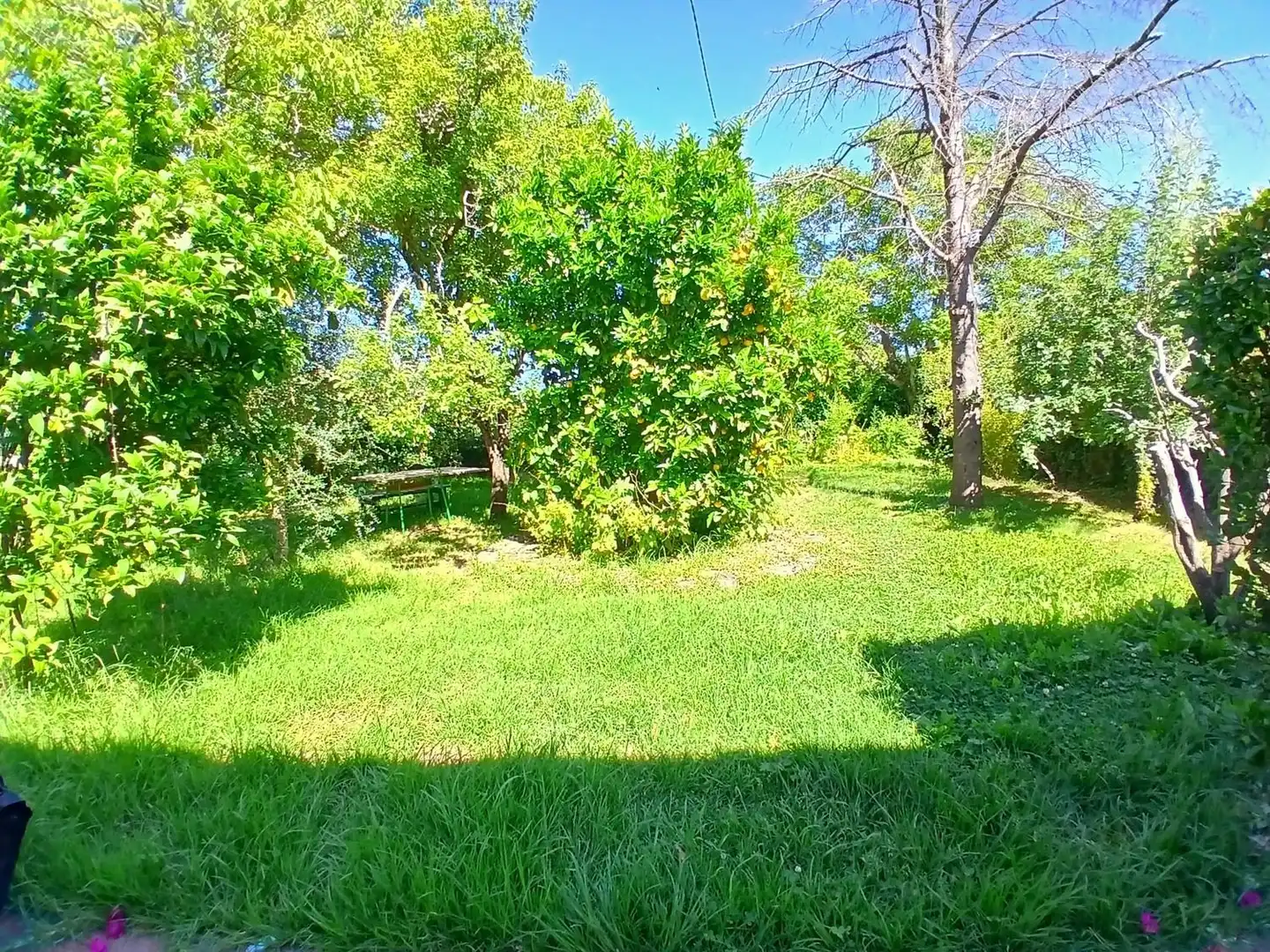 Houses for sale in Gorliz  with Private garden and Terrace