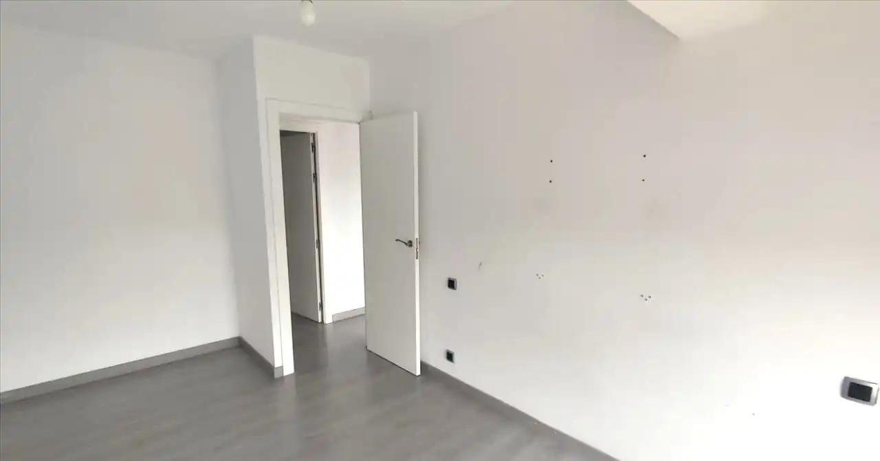 Habitación de Ático en venta en Terrassa con Parquet