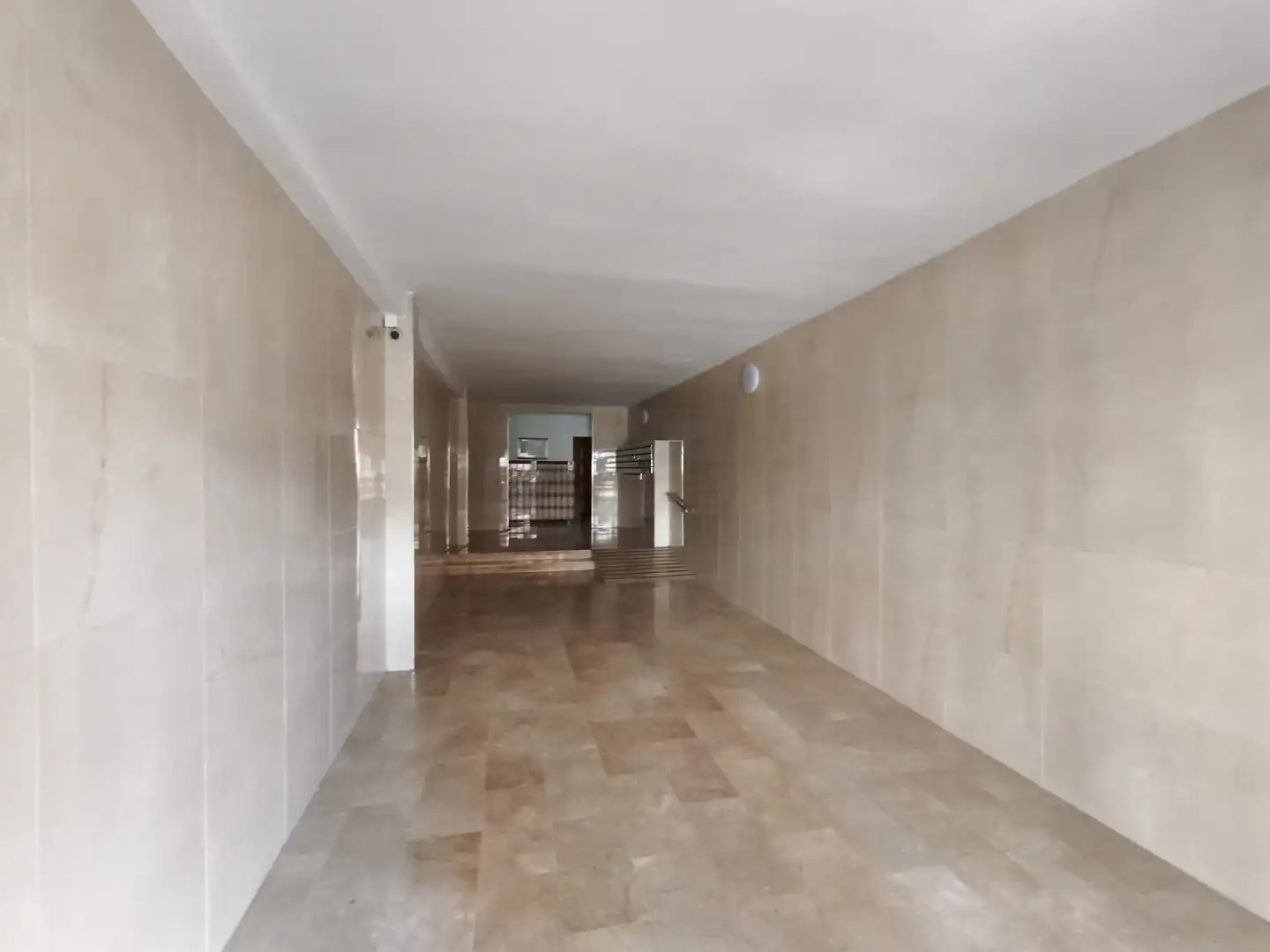 Piso en venta en Avenida de Palomares, imagen 12