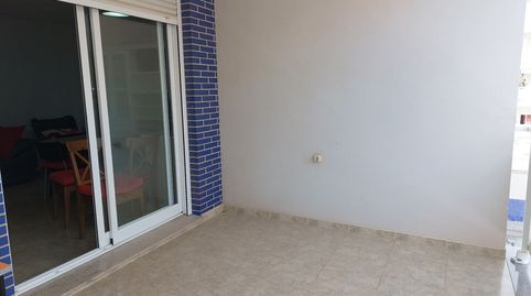 Photo 4 of Apartments for sale in Calle Cuenca, 10, La Torre - Playa de Chilches, Moncofa