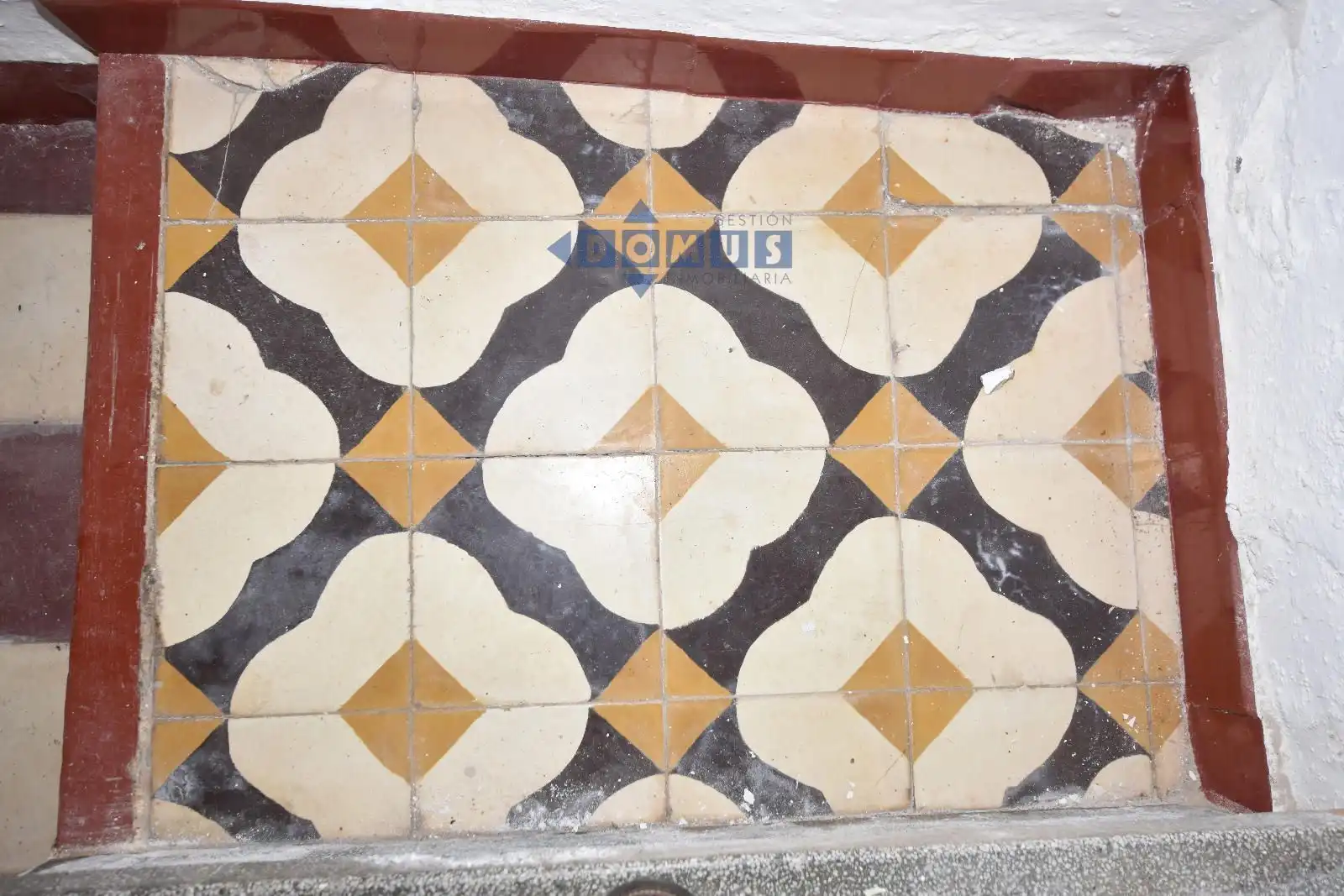 House for sale in Casco Histórico, imagen 14