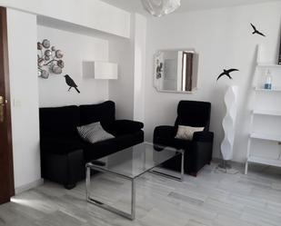 Apartament de lloguer a Calle Jardines, Centro - Sagrario