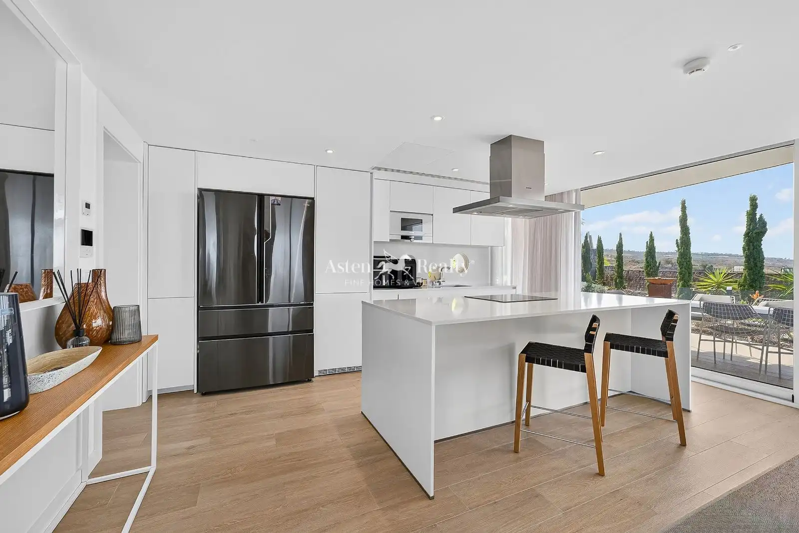Maison avec piscine à vendre à Emilia Pardon Bazan 12, imagen 11