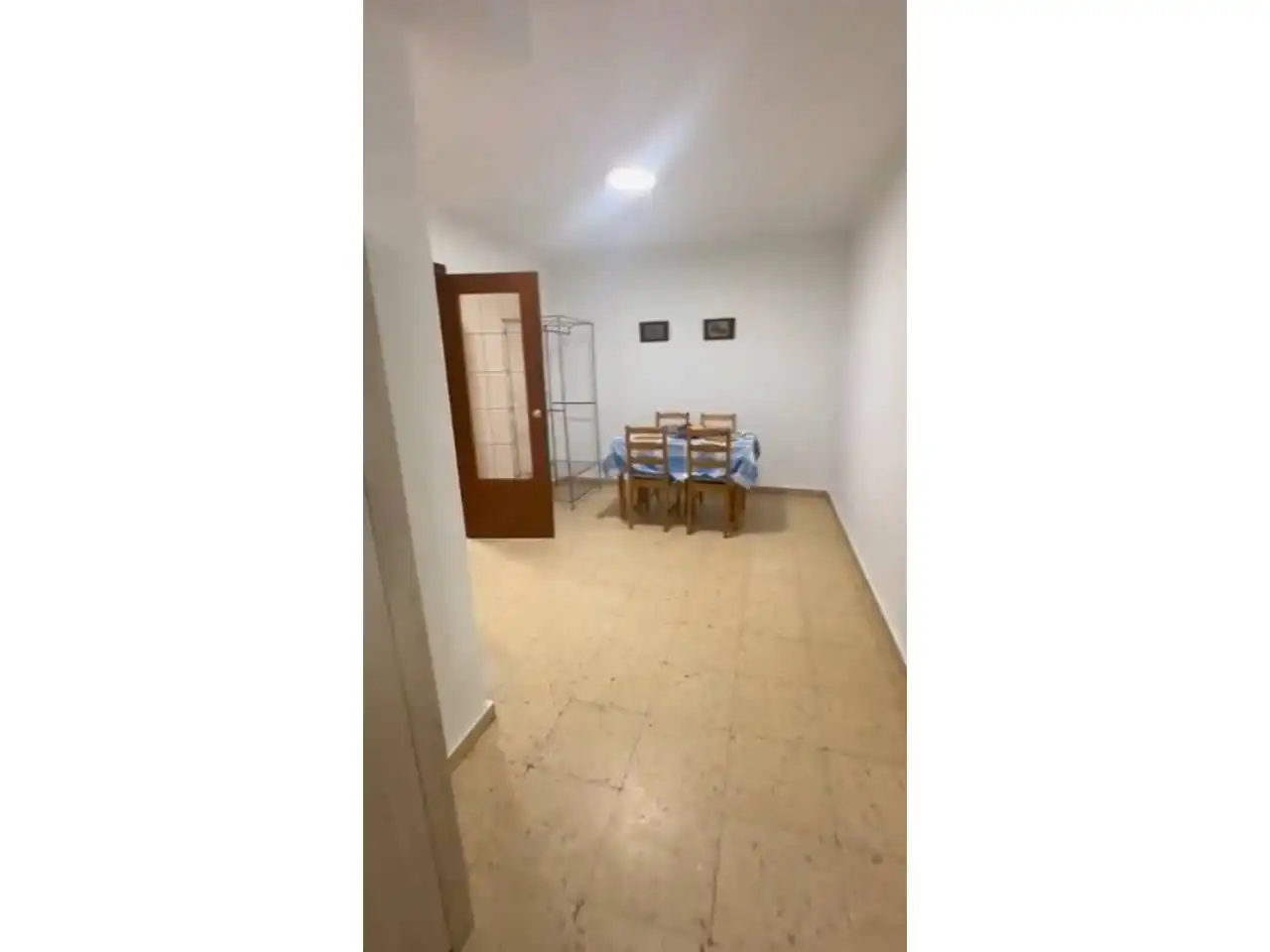 Appartamento con terrazza in vendita a Avenida Malvarrosa, imagen 35