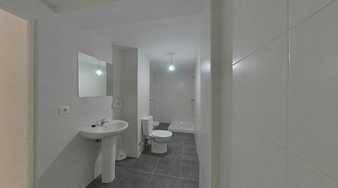 Photo 5 of Flat for sale in Calle de Enrique García Álvarez, 10, Santa Eugenia,  Madrid Capital