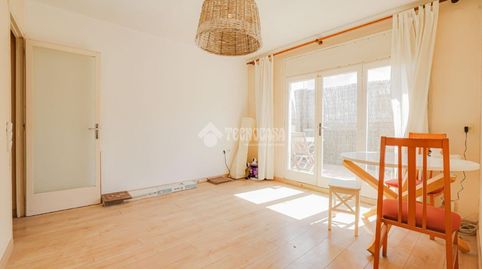 Foto 2 de Piso en venta en Sant Pere Nord, Terrassa