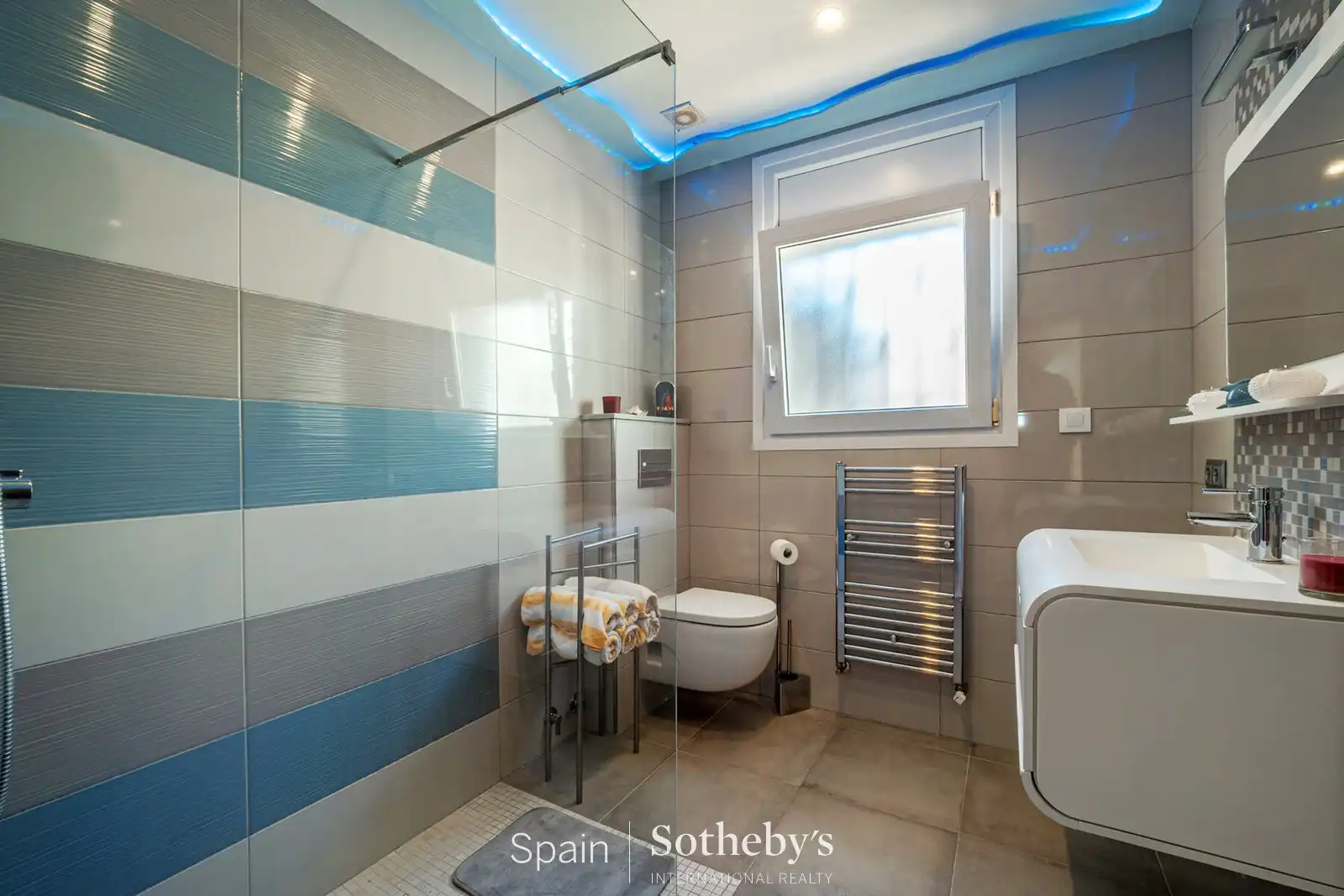 Casa con piscina in vendita a Carrer Montgrí, imagen 15