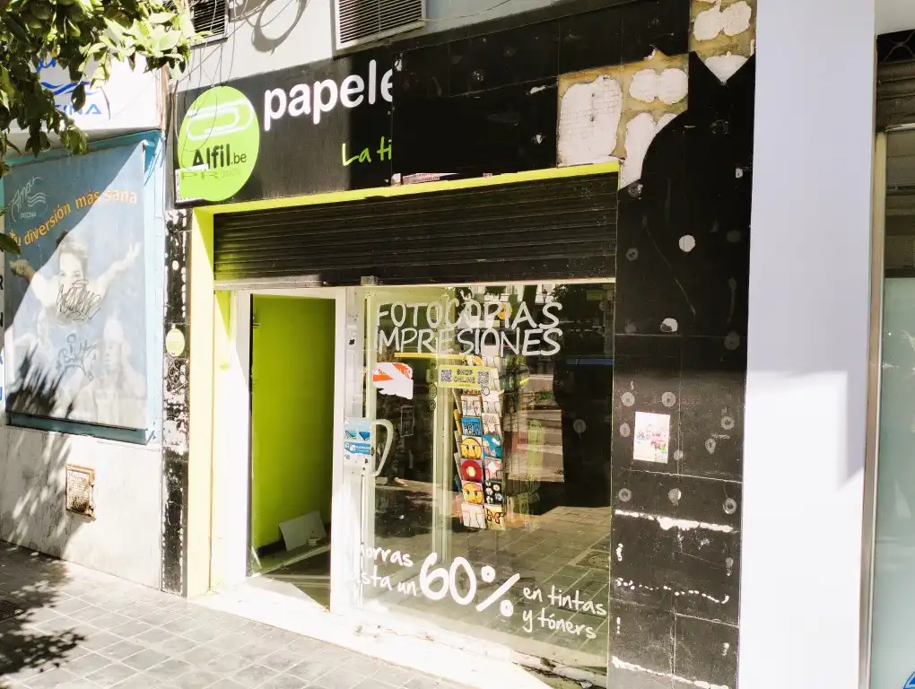 Gewerbefläche zur Miete in Carrer dels Sants Just i Pastor, imagen 17