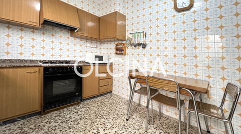 Photo 5 of Houses for sale in Ibi, Alicante