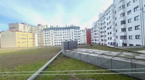Foto 2 de Pis en venda a Avilés - Marcos del Torniello, Centro, Avilés