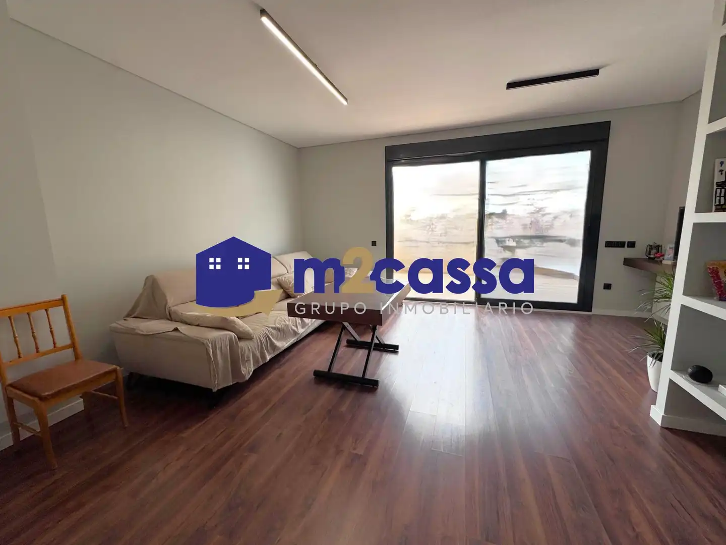 Appartement à vendre à Lorca Ciudad, imagen 3