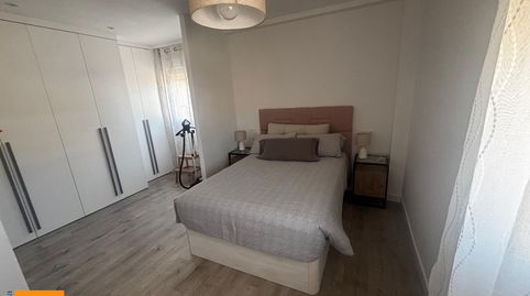 Photo 5 of Flat for sale in Paseo de la Estación, Estación, Salamanca Capital