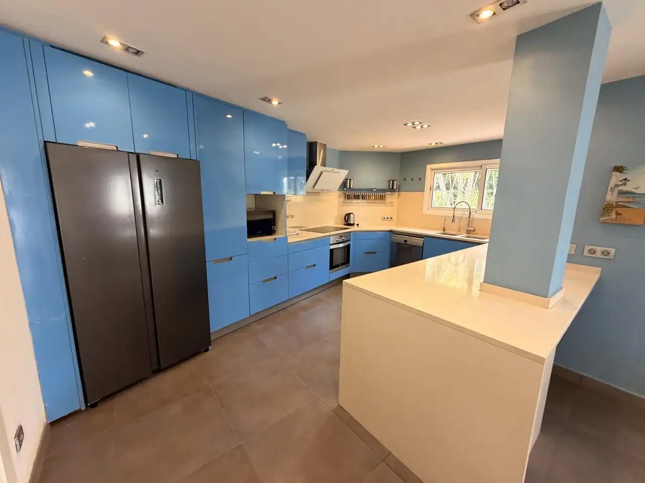 House for sale in Montmar, imagen 7