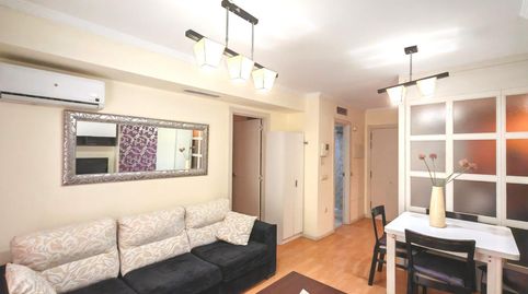 Foto 4 de Piso en venta en Carranque - Haza Cuevas, Málaga Capital