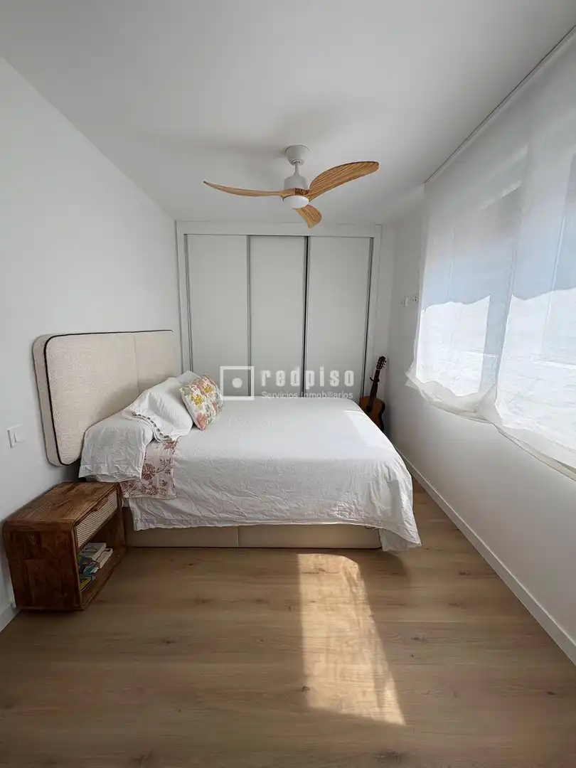 Wohnung mit Pool zum Verkauf in Provisional Gran Vía de Vicálvaro, imagen 26