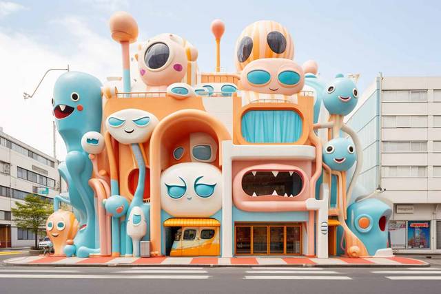 Terreno industrial en Venta en Guardia Civil - Zona industrial