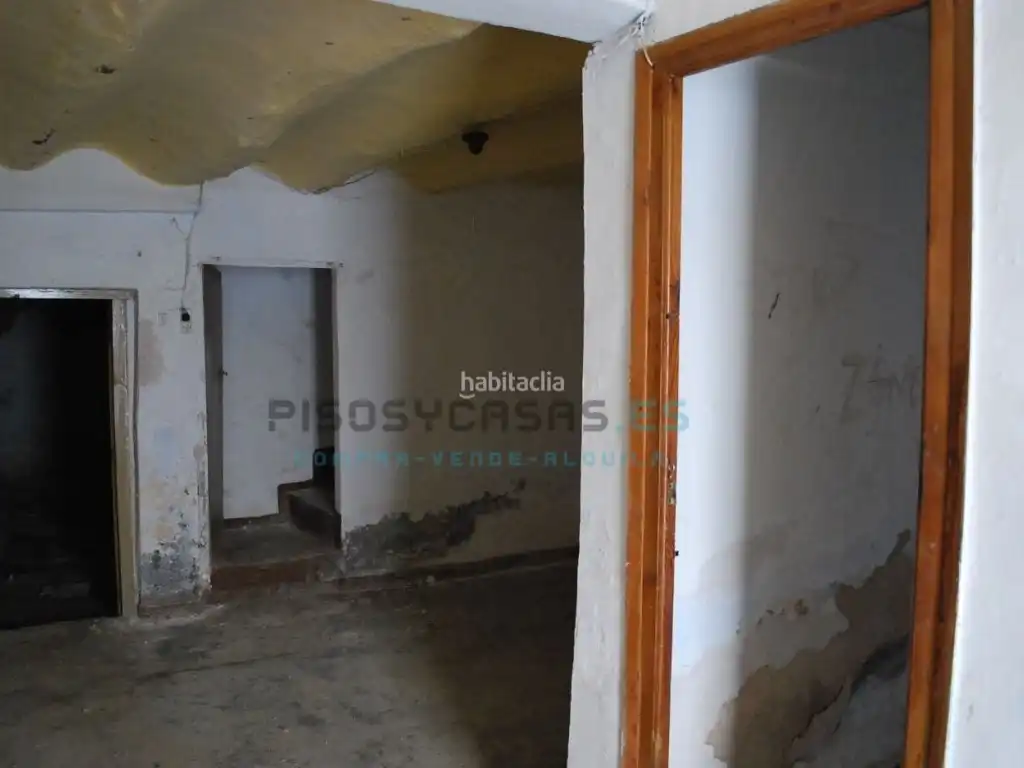 Houses for sale in Gestalagar