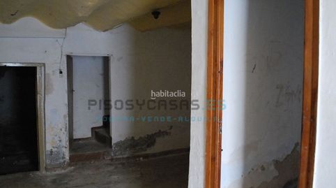 Photo 2 of Houses for sale in Calle Democracia la, 9, Gestalagar, Valencia