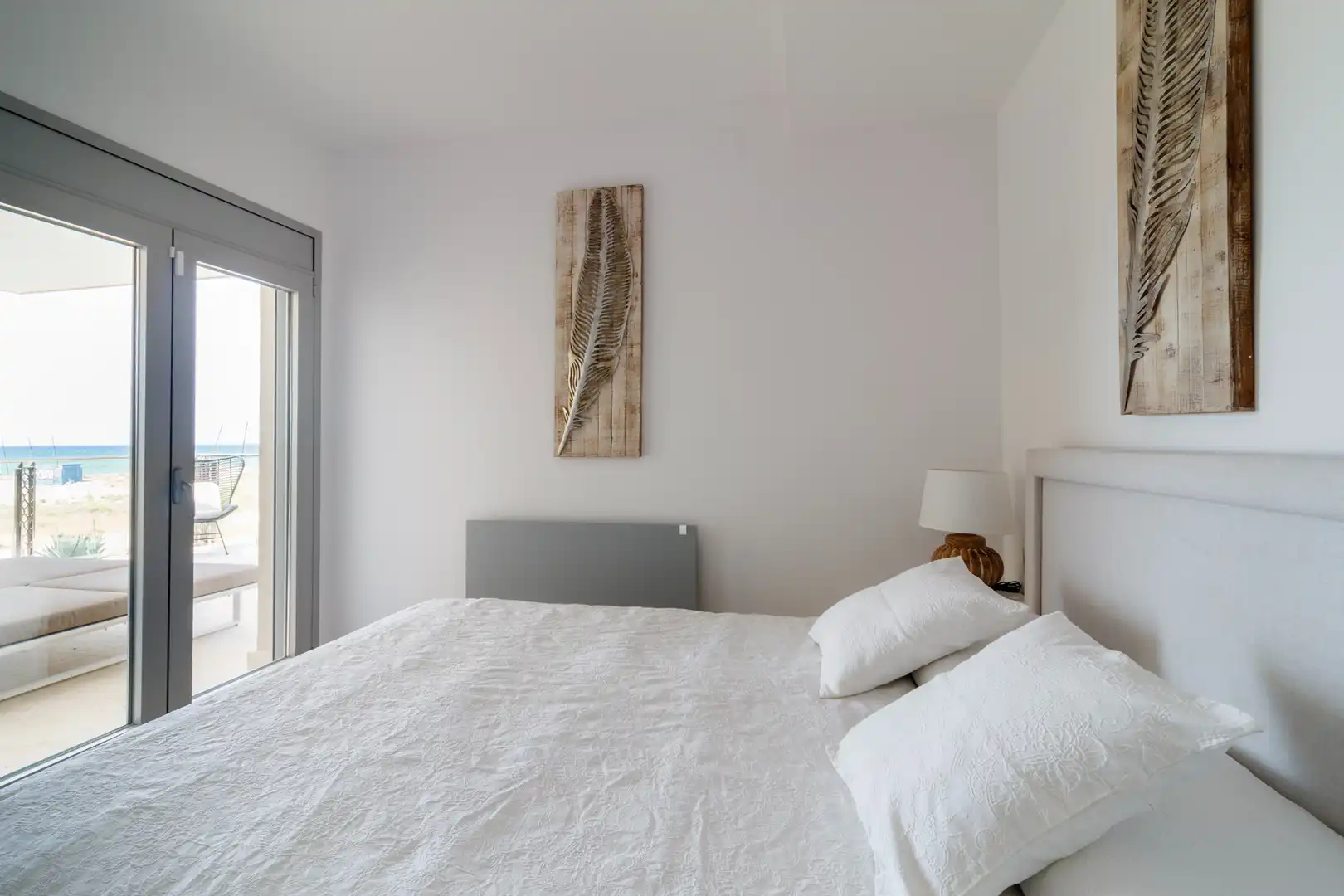 Houses for sale in Carrer de les Barques, Baixador