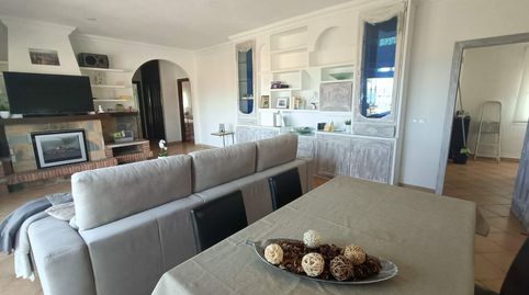 Foto 5 de Casa o chalet en venta en Estepona,centro,avenida Juan Carlos I, Centro, Estepona