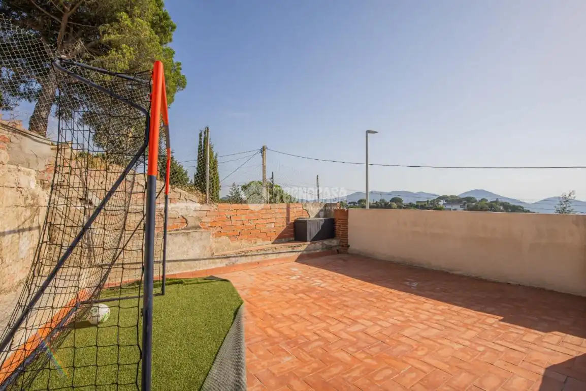 House for sale in Vilanova del Vallès, imagen 14