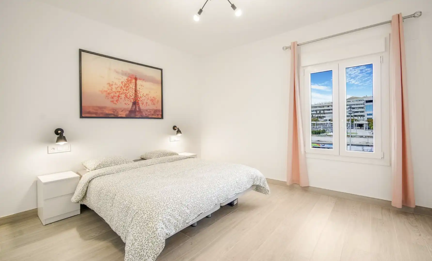 Apartment for sale in Nueva Andalucía, imagen 9