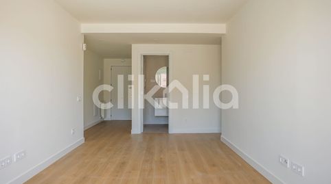 Photo 4 of Flat for sale in Valdeacederas, Madrid Capital