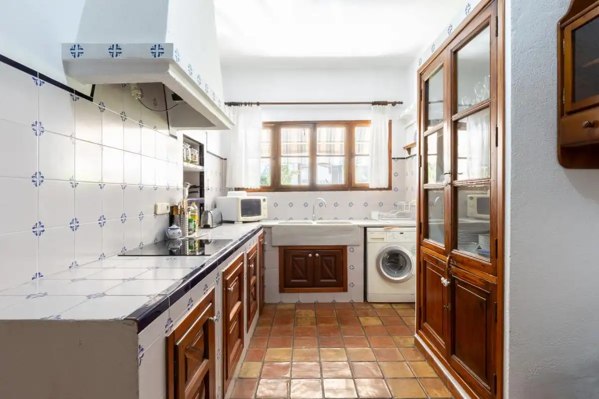 Casa o chalet en venta en C/ Canonge Cebrià, Xàtiva