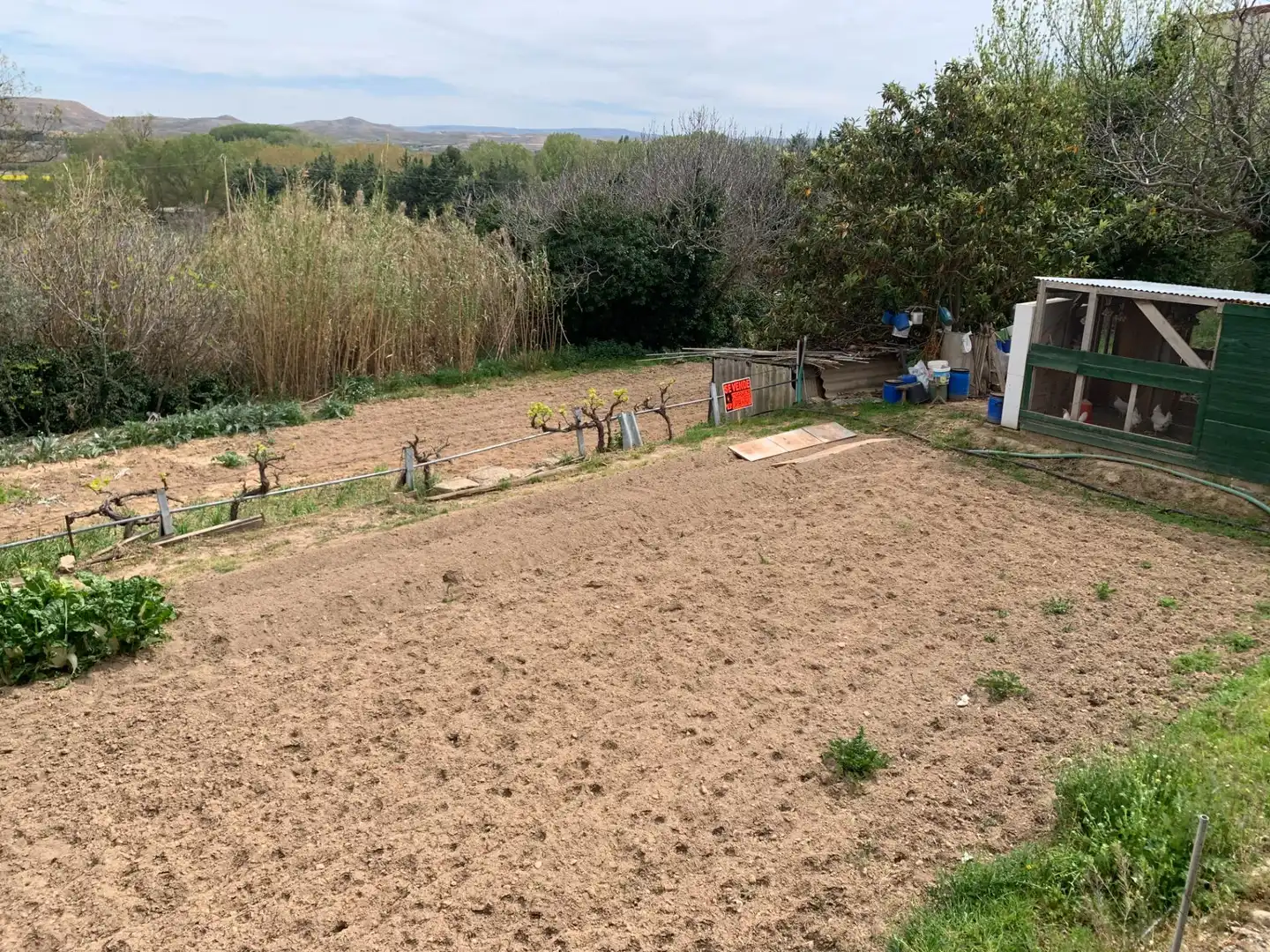Maison à vendre à Novallas, imagen 3