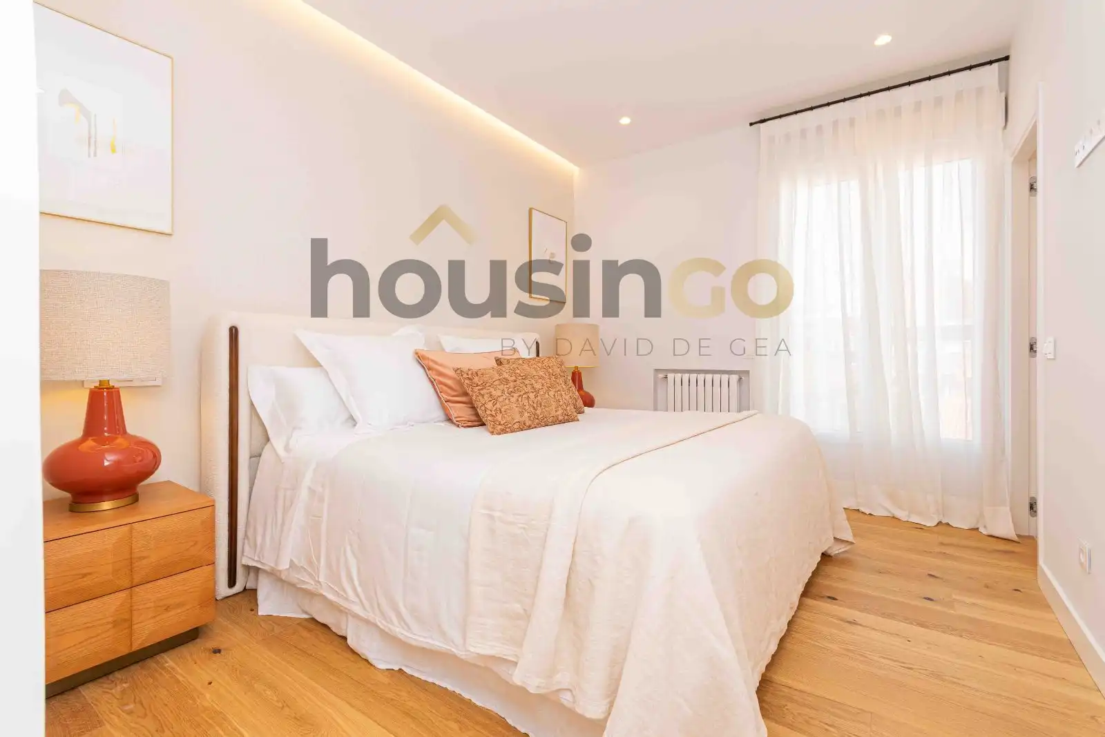 Penthouse mit Aufzug zum Verkauf in Libertad, imagen 18