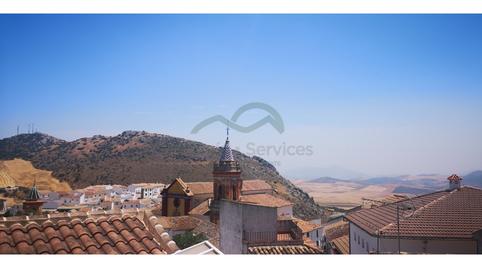 Foto 2 de Finca rústica en venta en Cañete la Real, Málaga