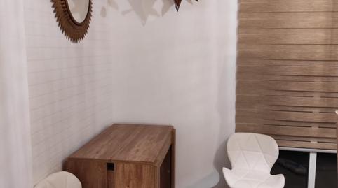 Photo 5 of Attic for sale in Calle de Robinson Crusoe, Cortijo Alto, Málaga Capital