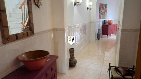 Photo 2 of Single-family semi-detached for sale in Priego de Córdoba, Córdoba