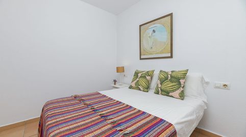 Foto 5 de Apartamento en venta en Calle Pintor Guillermo Pérez Villalta, 32, Tarifa ciudad, Tarifa