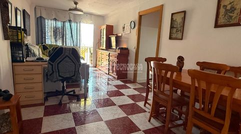 Photo 3 of Flat for sale in La Florida - Parque Norte, Málaga Capital
