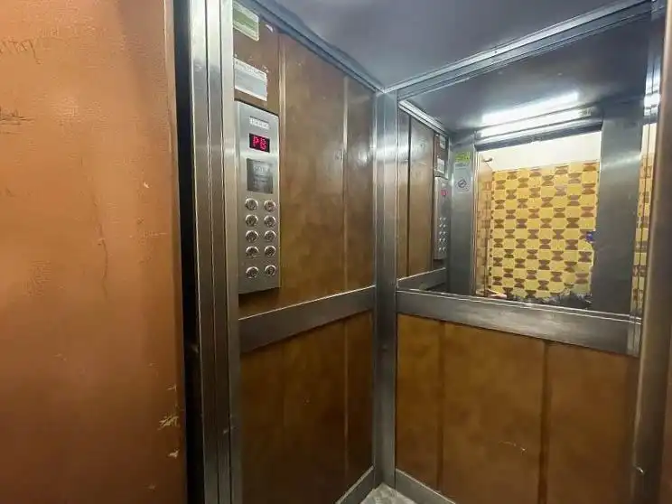 Piso con ascensor en venta en La Florida - Les Planes, imagen 19