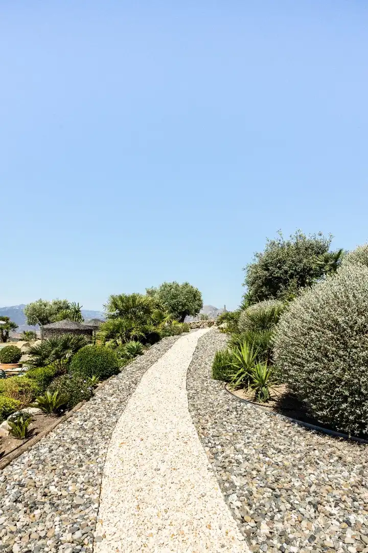 Casa o chalet en venta en Bobadilla - Bobadilla Estación - La Joya