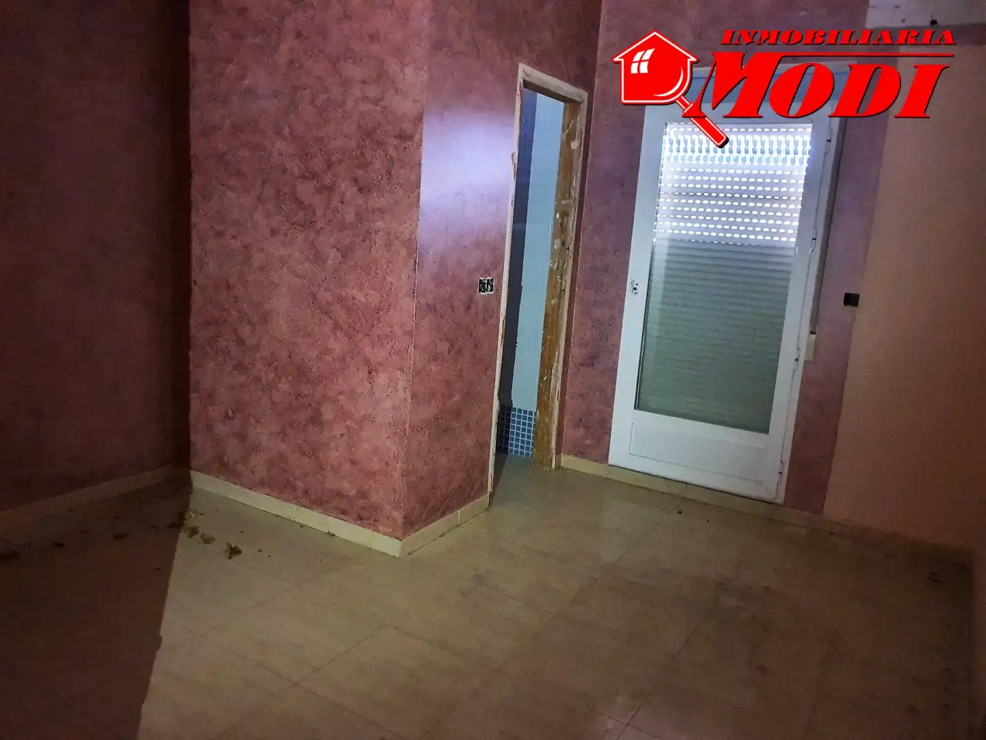 Inmuebles singulares en venta en Atarfe, imagen 19