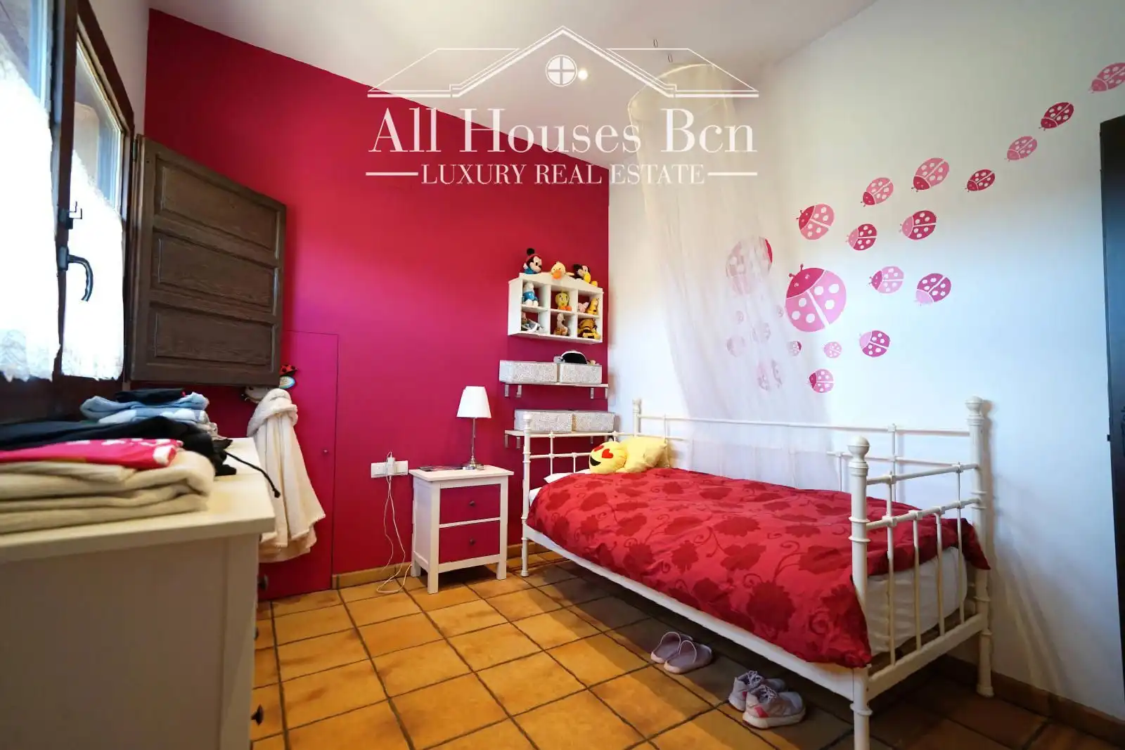 House with terrace for sale in Salvador Dalí, imagen 37