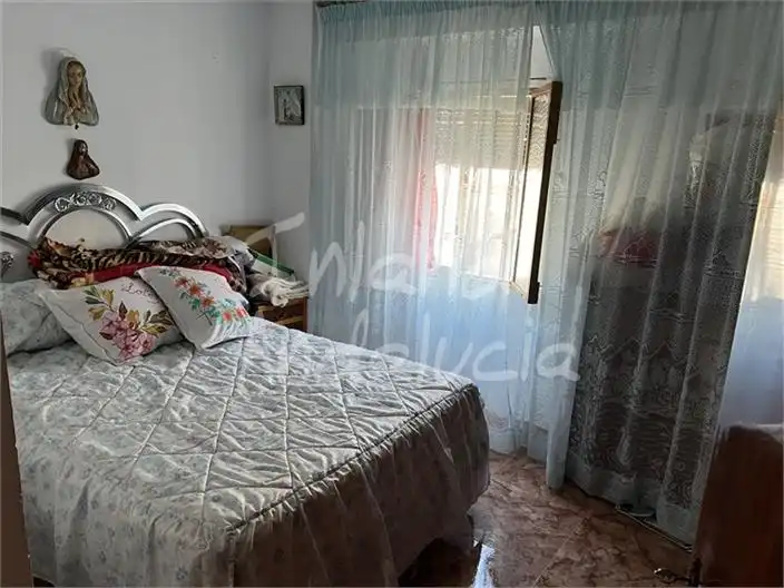 Adossat en venda a Priego de Córdoba, imagen 10