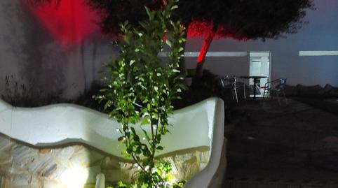 Photo 2 of House or chalet for sale in Azuaga, Badajoz