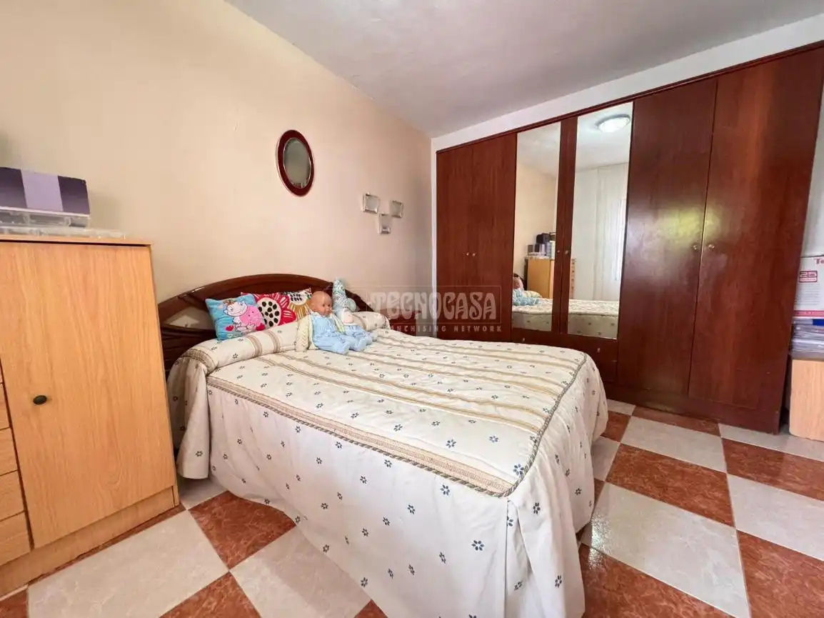 Maison à vendre à Los Pacos, imagen 15