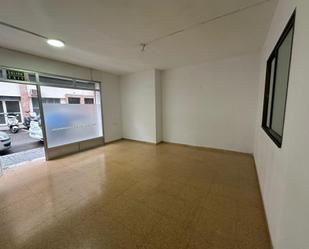 Premises to rent in Alicante / Alacant  with Air Conditioner