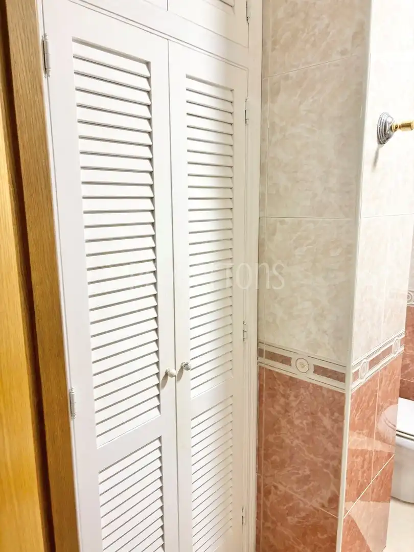 Casa adosada en venta en N/A, Novelda