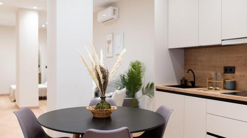 Photo 5 of Lofts for sale in Avenida de Madrid, San Ildefonso,  Granada Capital