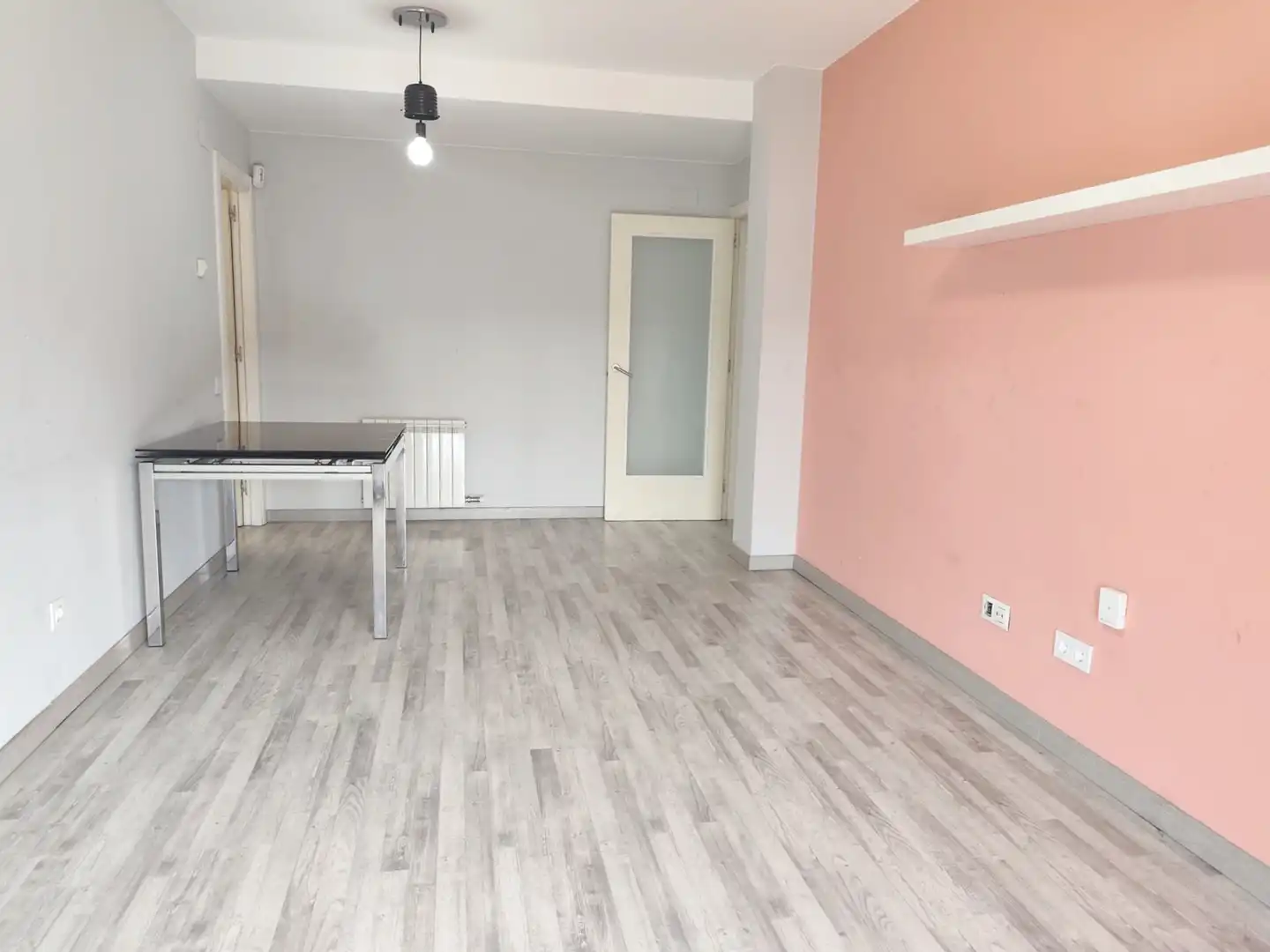Habitación de Piso en venta en Congost