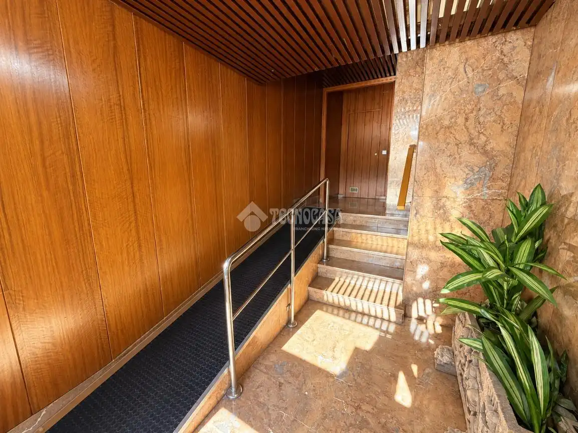 Flat for sale in Centro Ciudad