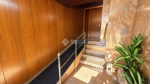 Foto 2 de Piso en venta en Av del Padre Isla, Centro Ciudad, León Capital